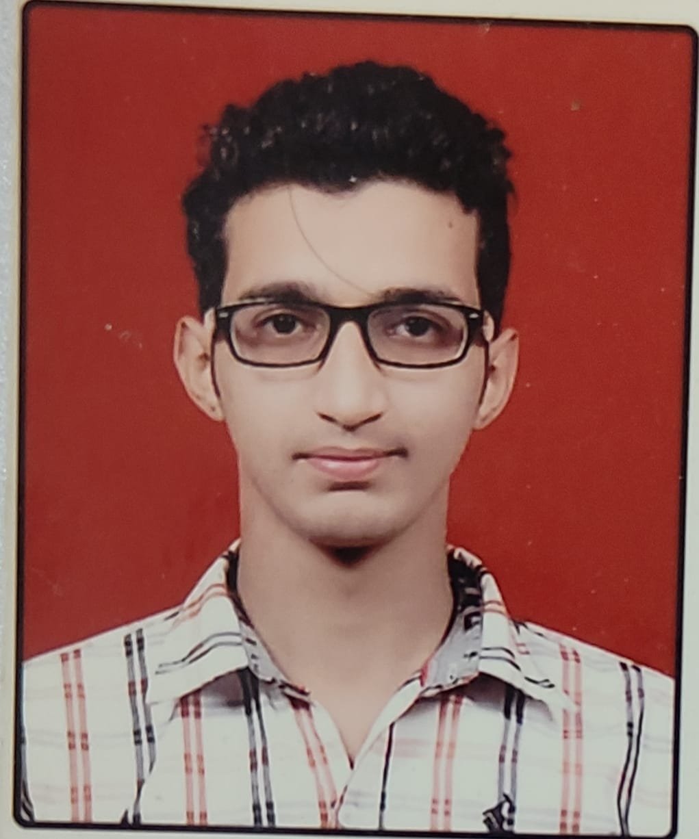 man avatar